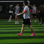 Hashalici Spor Tesisi (Kayseri, Melikgazi, Osman Kavuncu Mah., Kevser Cad., 26), fitness club