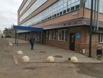 Администрация ЗАО Псковмолкомбинат (Krestovskoye Highway, 1А), management company