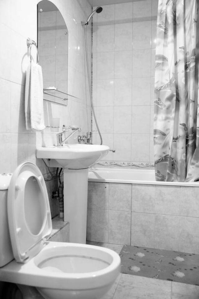 Фото Марракеш