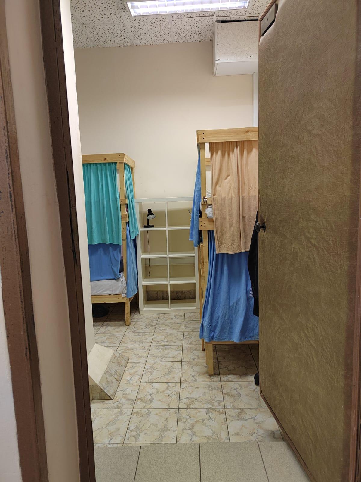 Фото Ва-банк