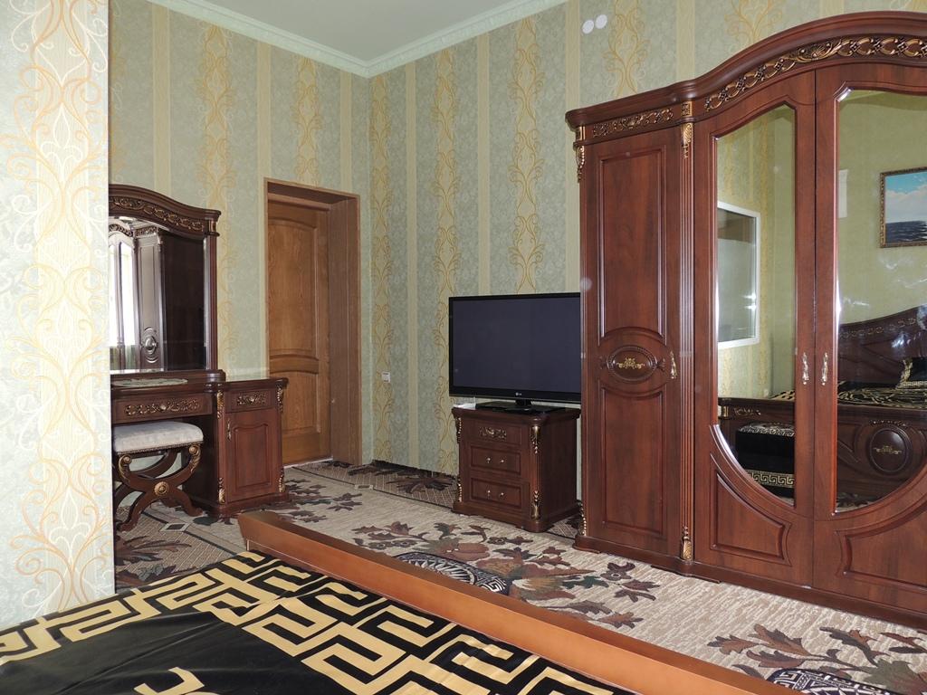 Фото Парнас