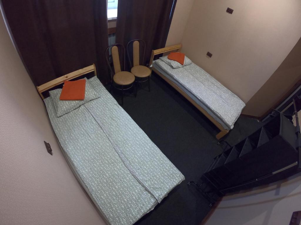 Фото Kirovsk.red