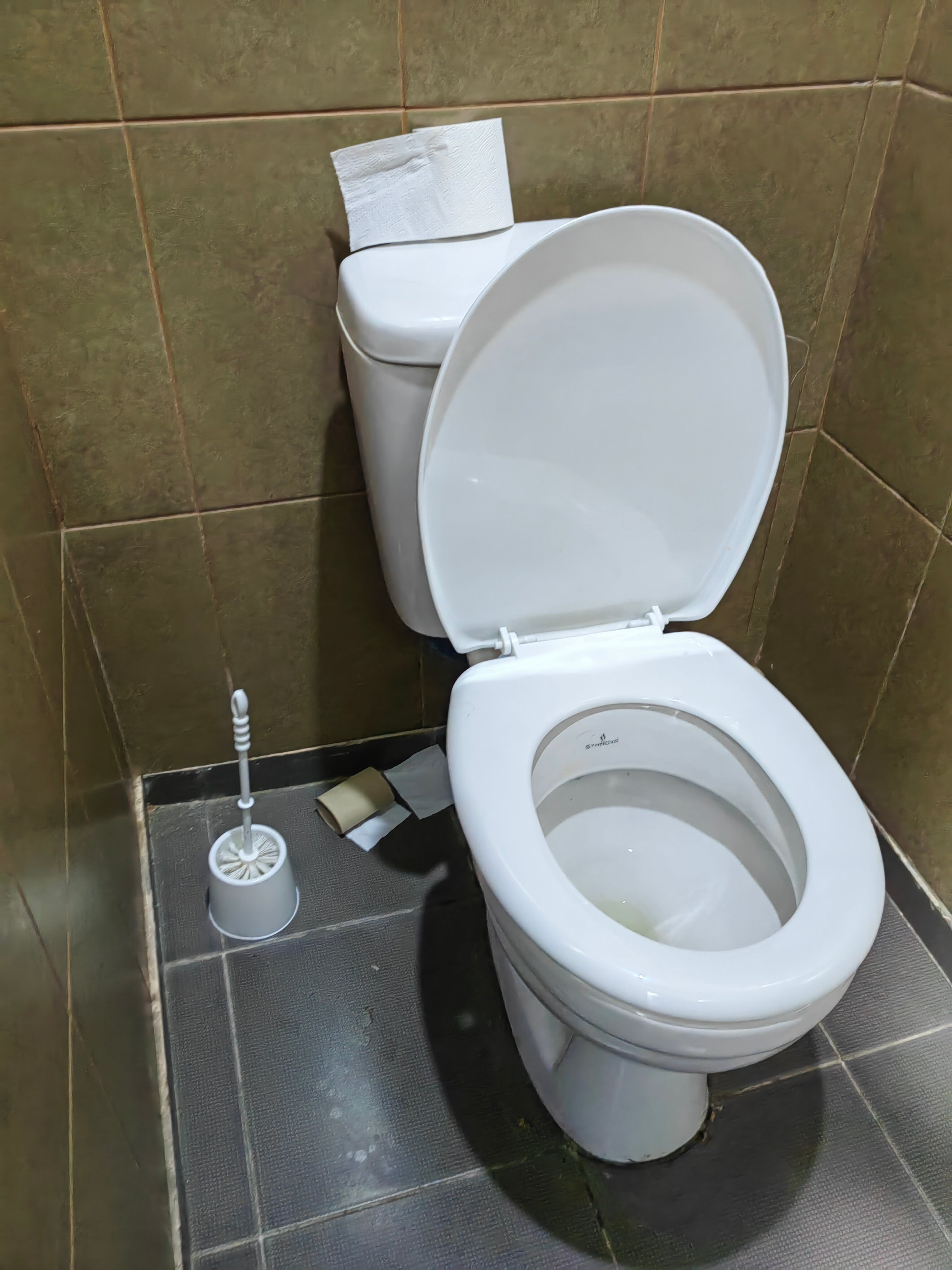 Фото Indie Mindi