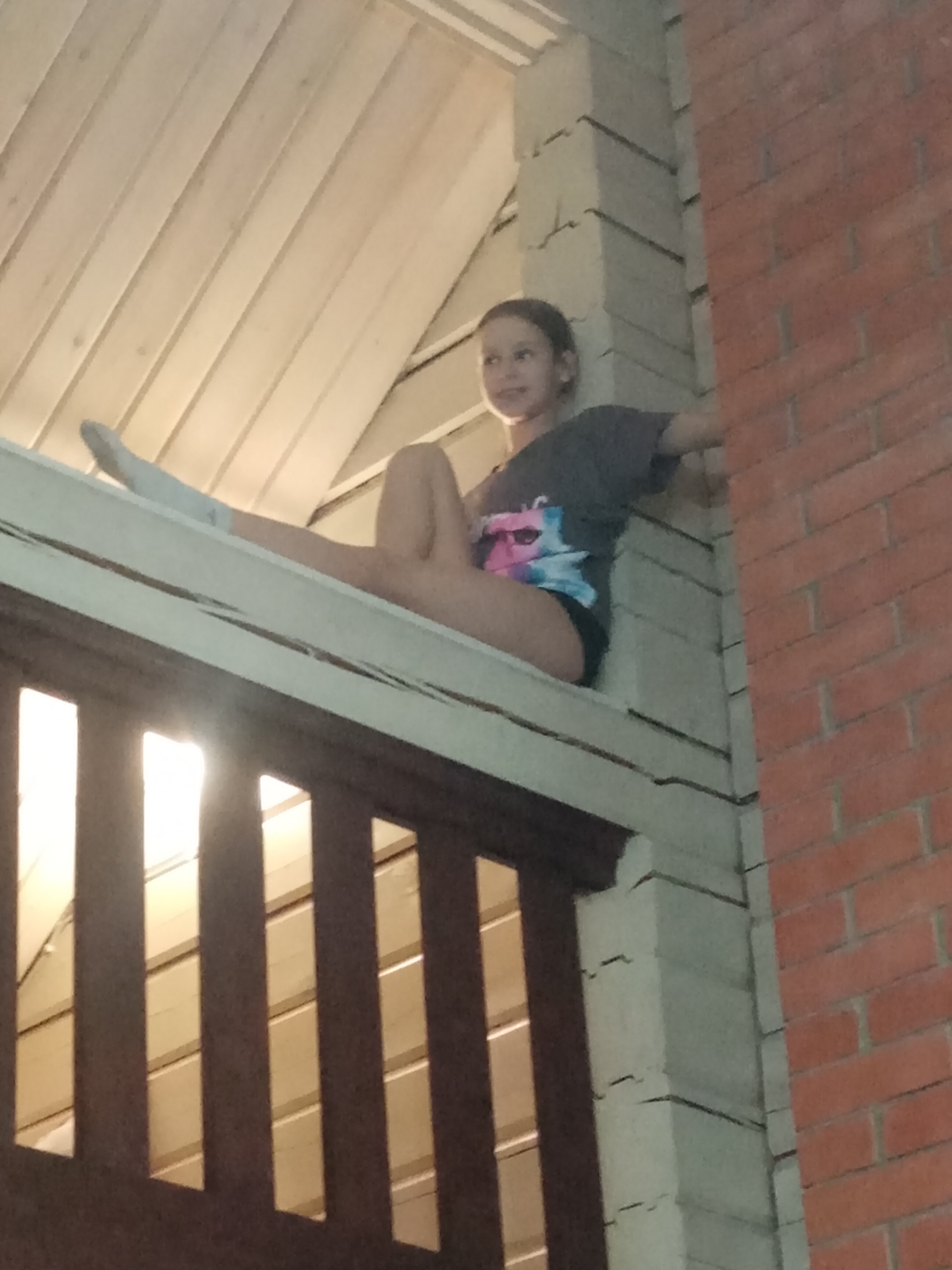 Фото Куйтто