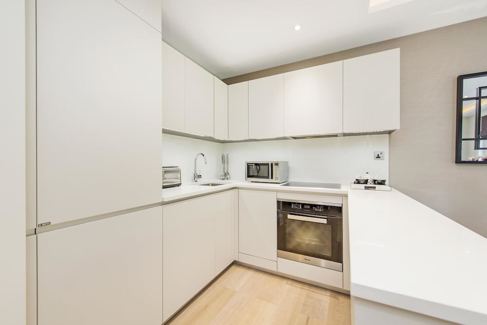 Фото 3b Imperial