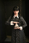 Juice (ulitsa Lenina, 13/1) ، تنظيم فعاليات الأطفال