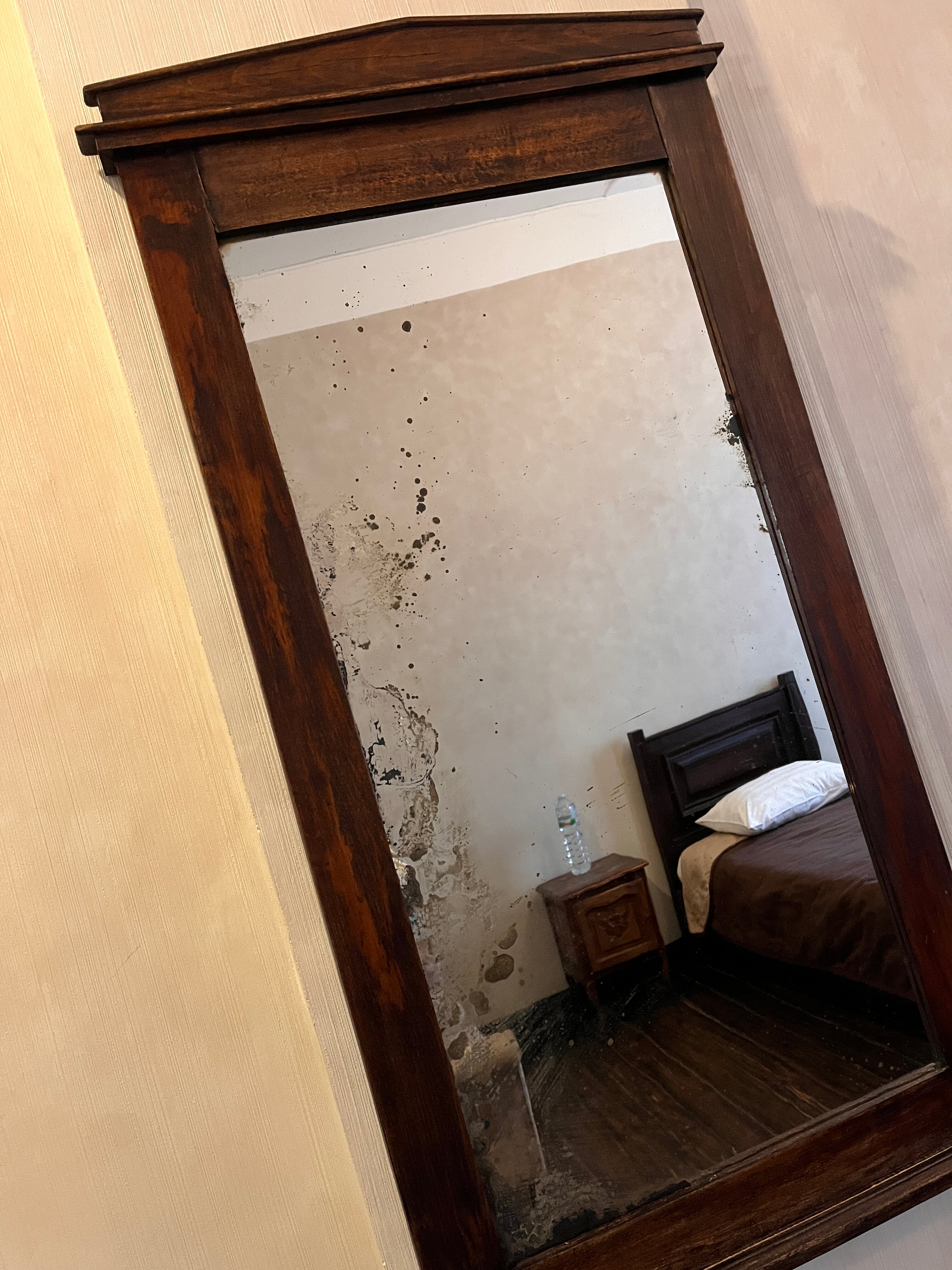 Фото Басманка Дом Приемов