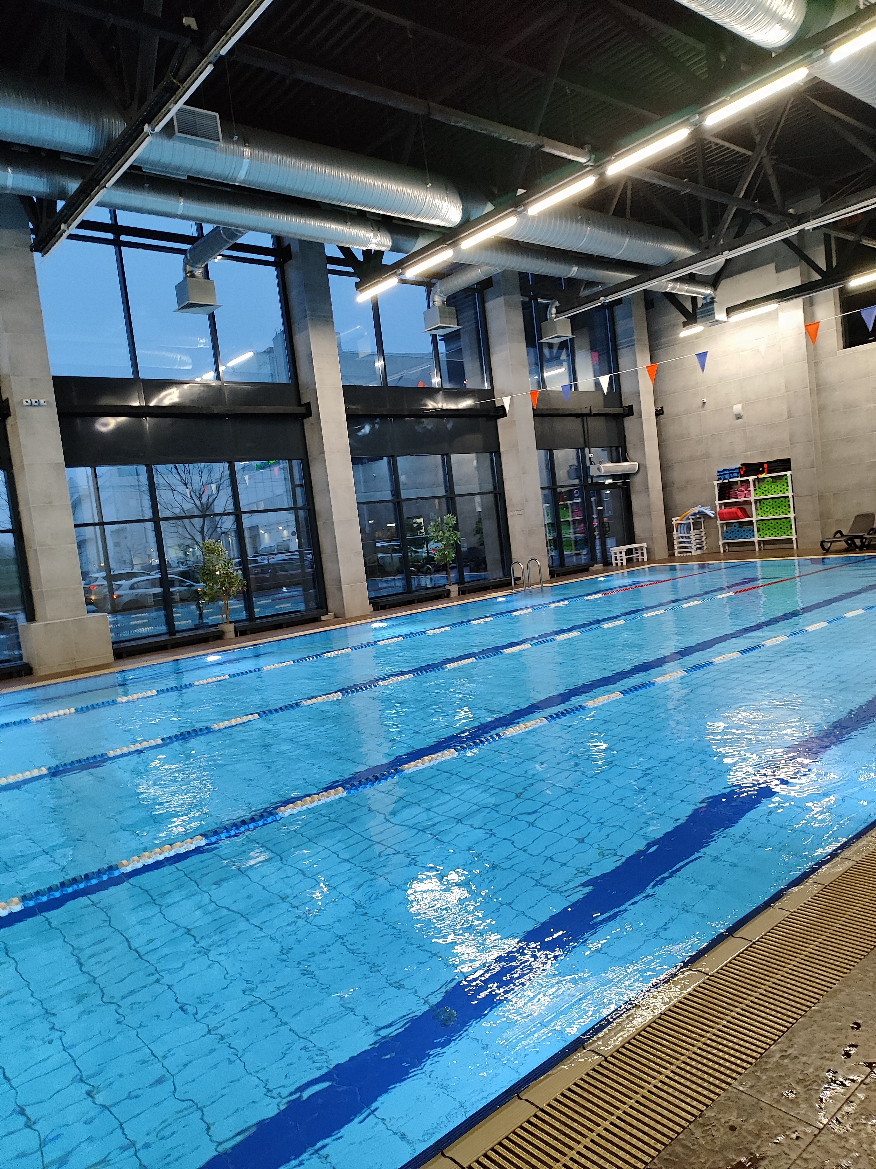 Фото Valo Hotel City