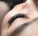 Beauty_pro_almatyy (Kazybek Bi Street, 117), beauty salon