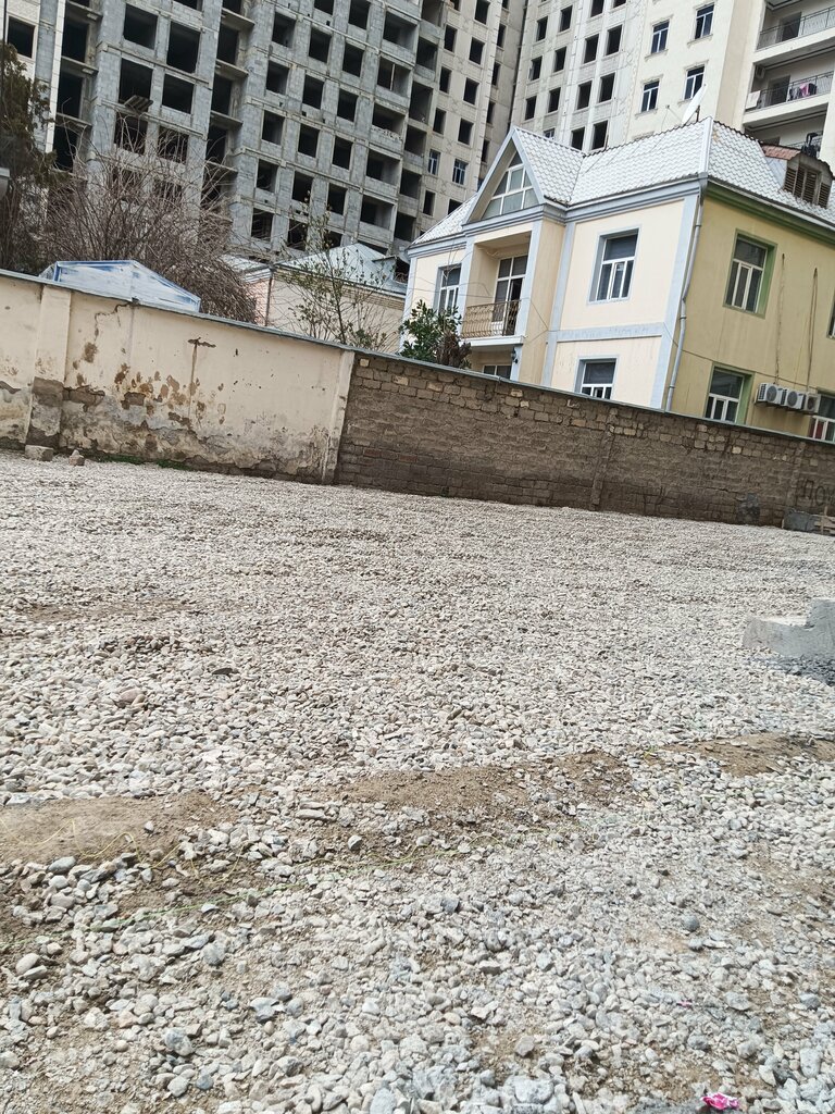 Construction of country houses and cottages Энерджи Менеджмент, Dushanbe, photo