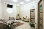 Beauty Clinic (ул. Батырая, 99, Махачкала), салон красоты в Махачкале