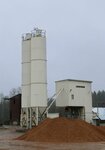 ГрадСтрой (Bratyev Fonchenko Street, вл21), concrete, concrete products