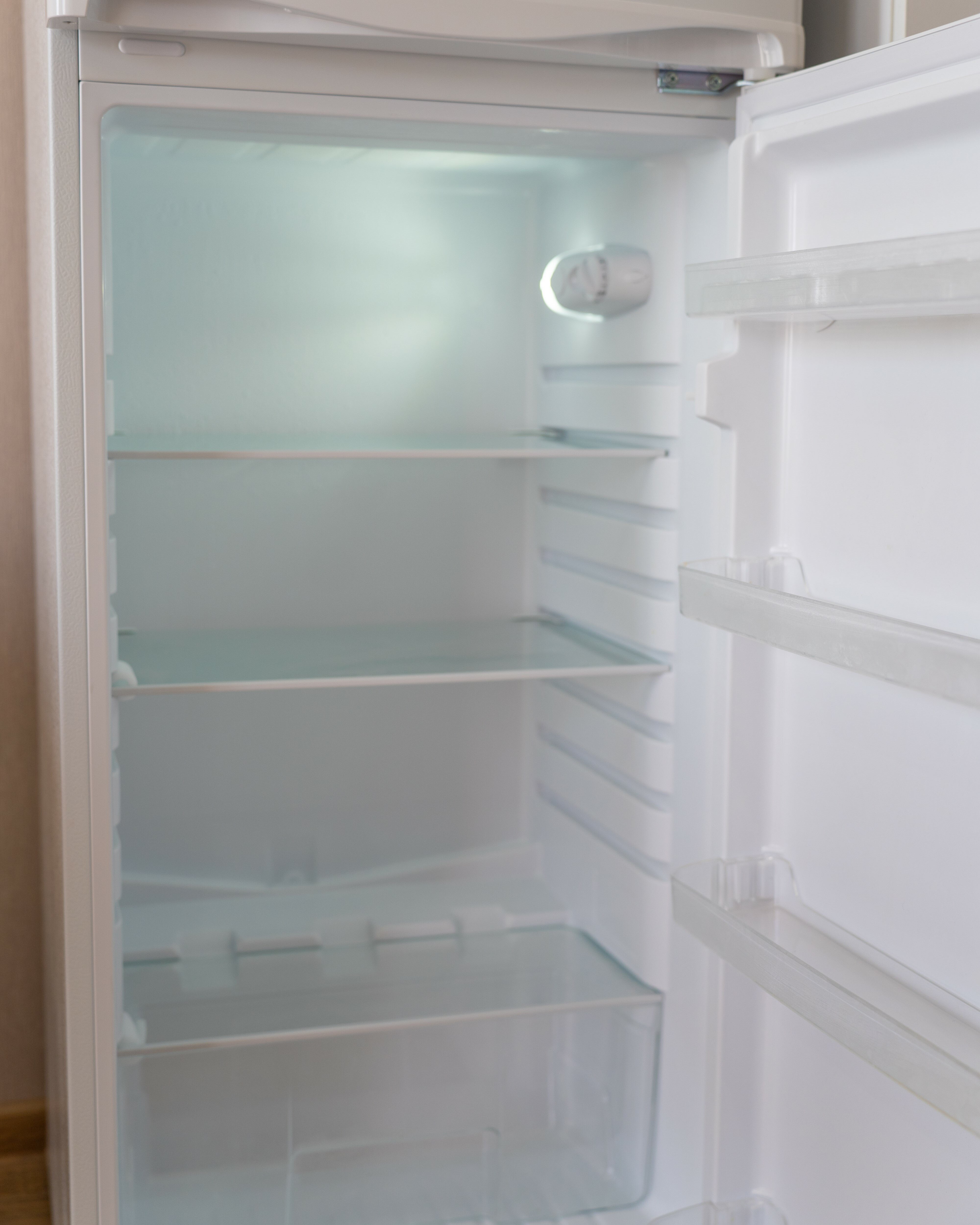 Фото LetoApart на Искры 88