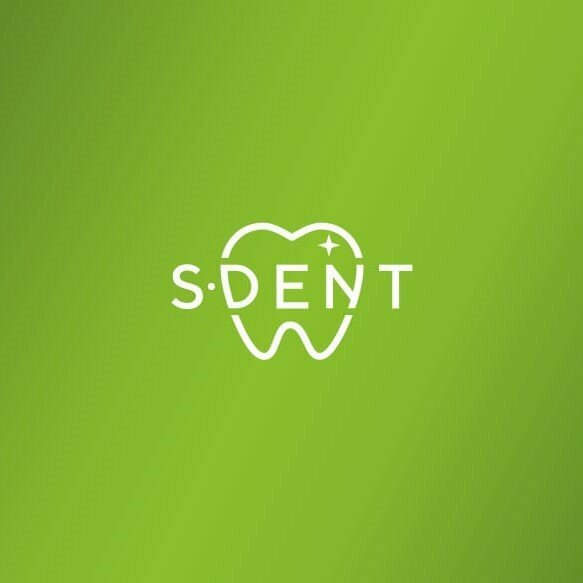 S-Dent