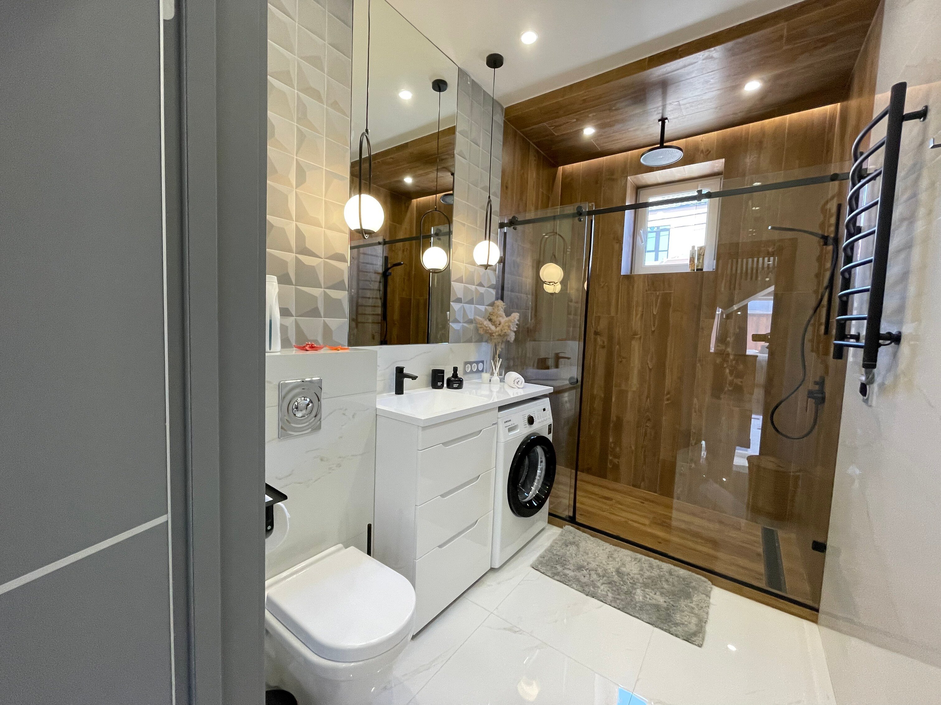 Фото Sokoloff villa