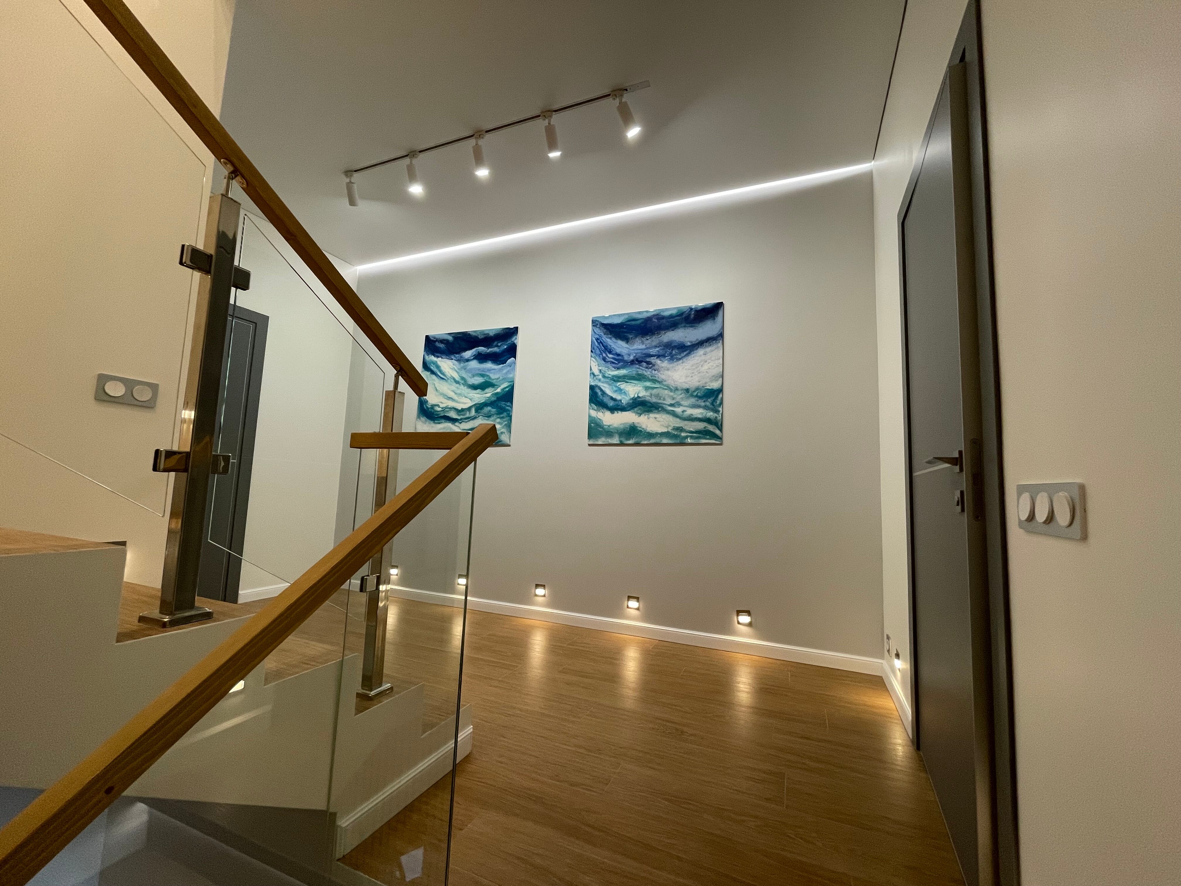 Фото Sokoloff villa