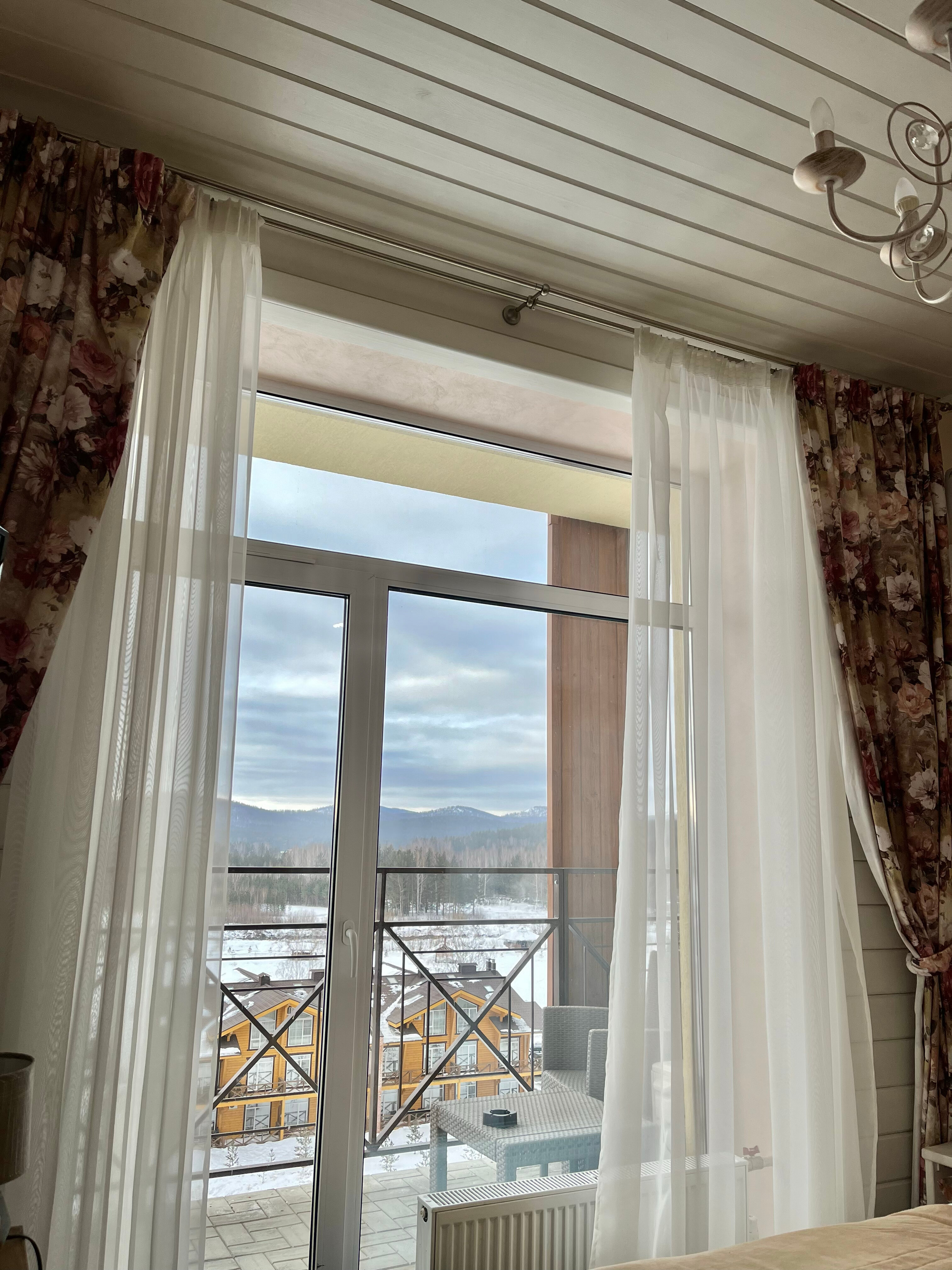 Фото Business Residence & SPA