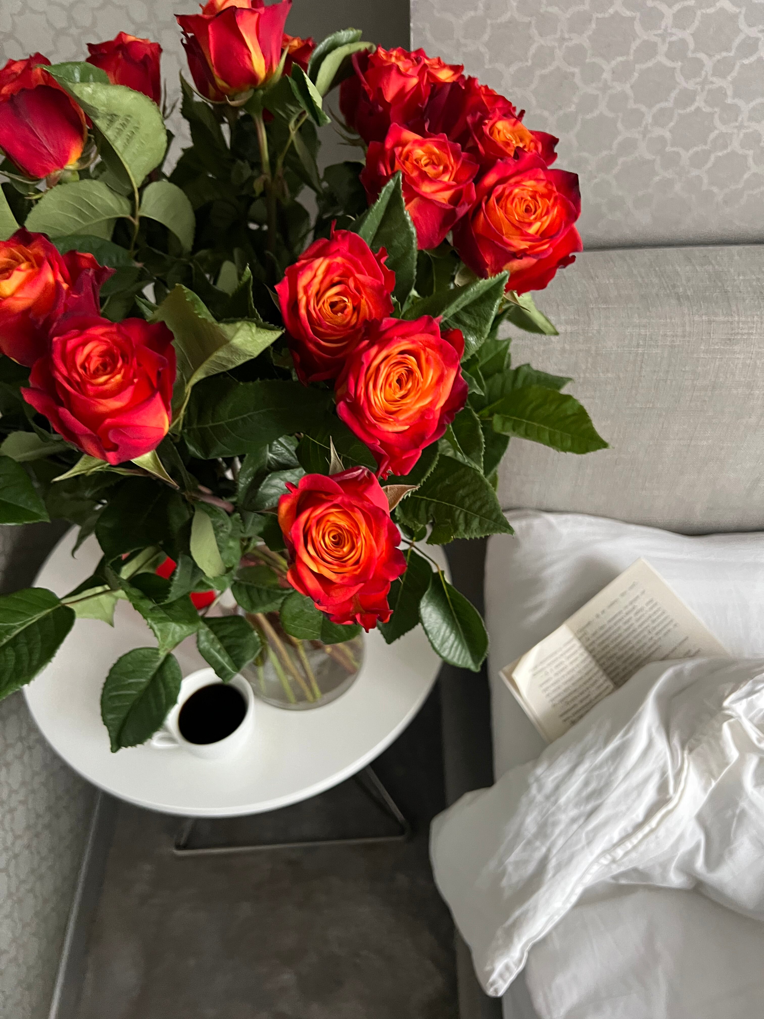 Фото Bliss Hotel & SPA