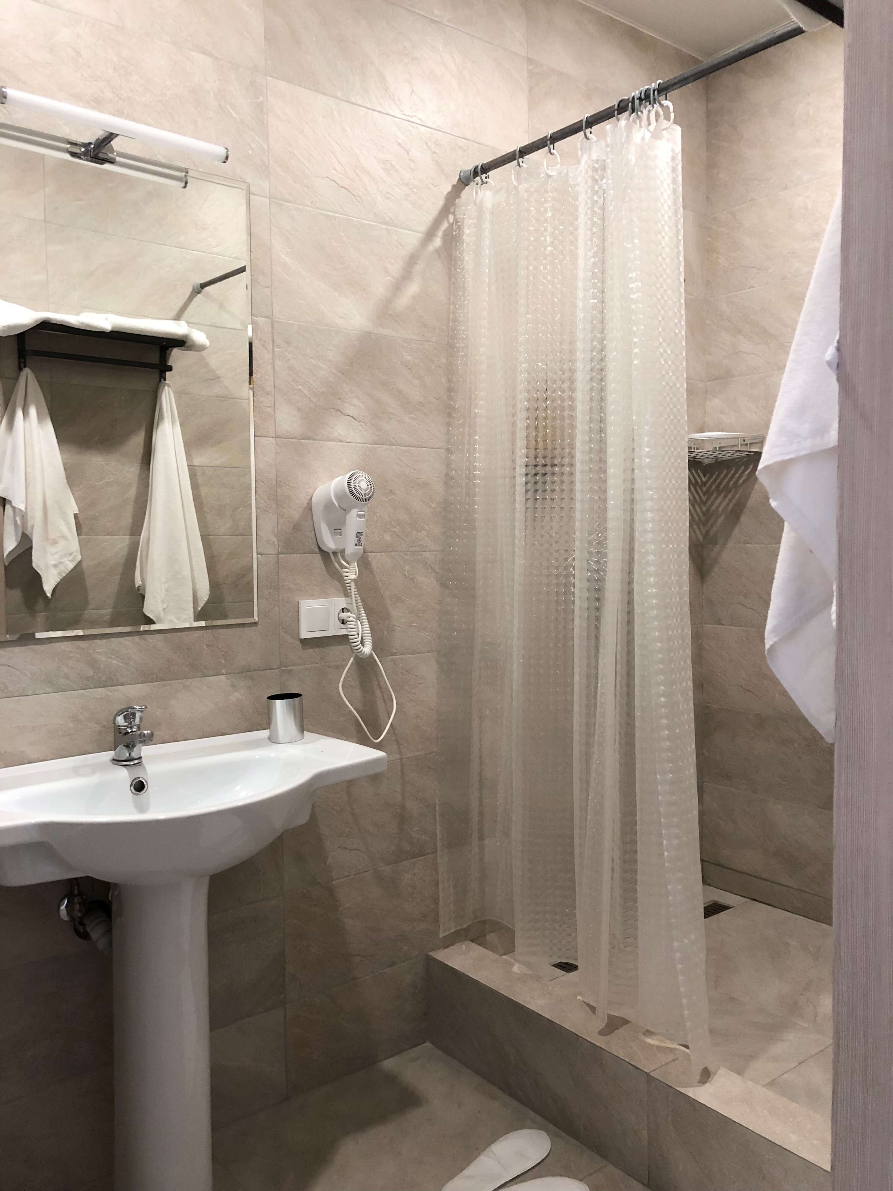 Фото У Моря