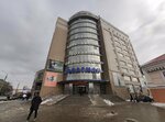 Выбор (Gertsena Street, 18), legal services