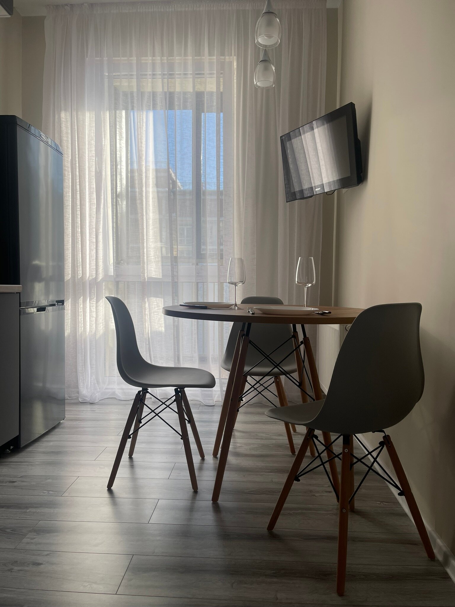 Фото Griko на Достоевского