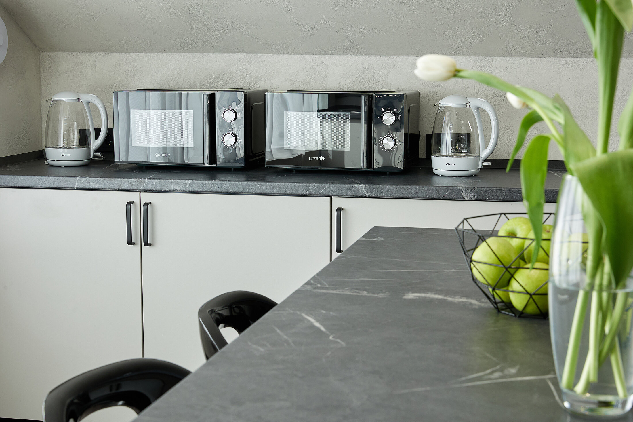 Фото Иркутский кедр