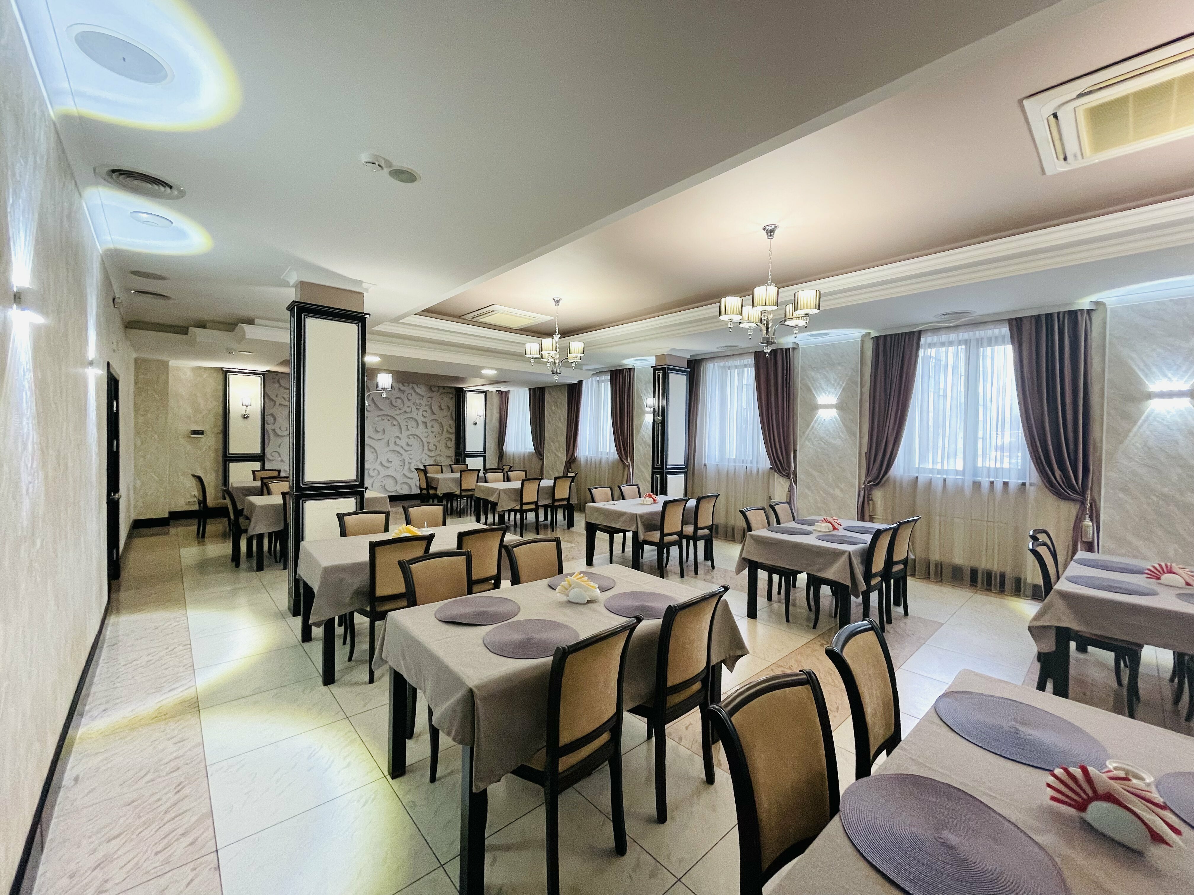 Фото Калита