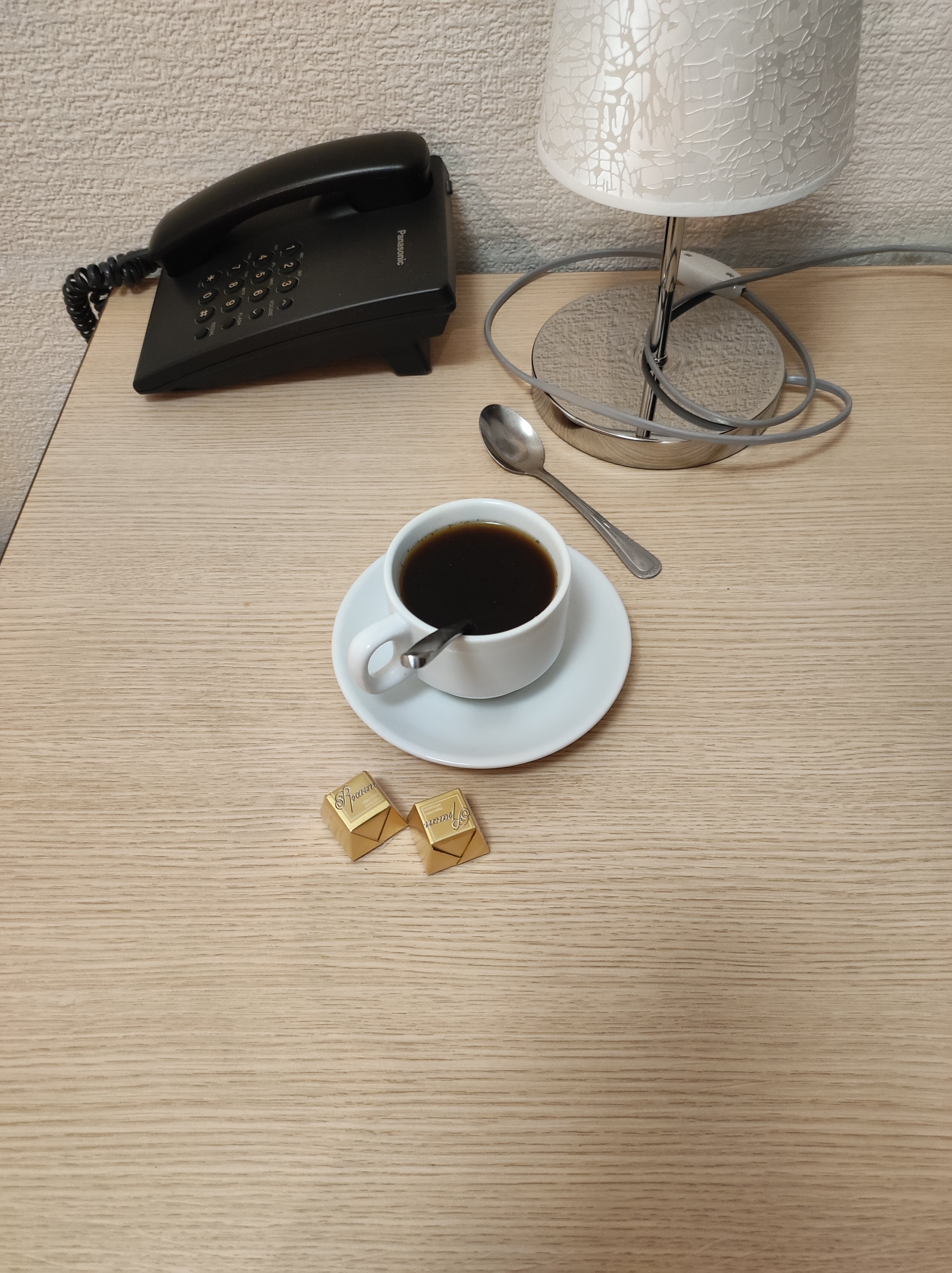 Фото Ильмар сити