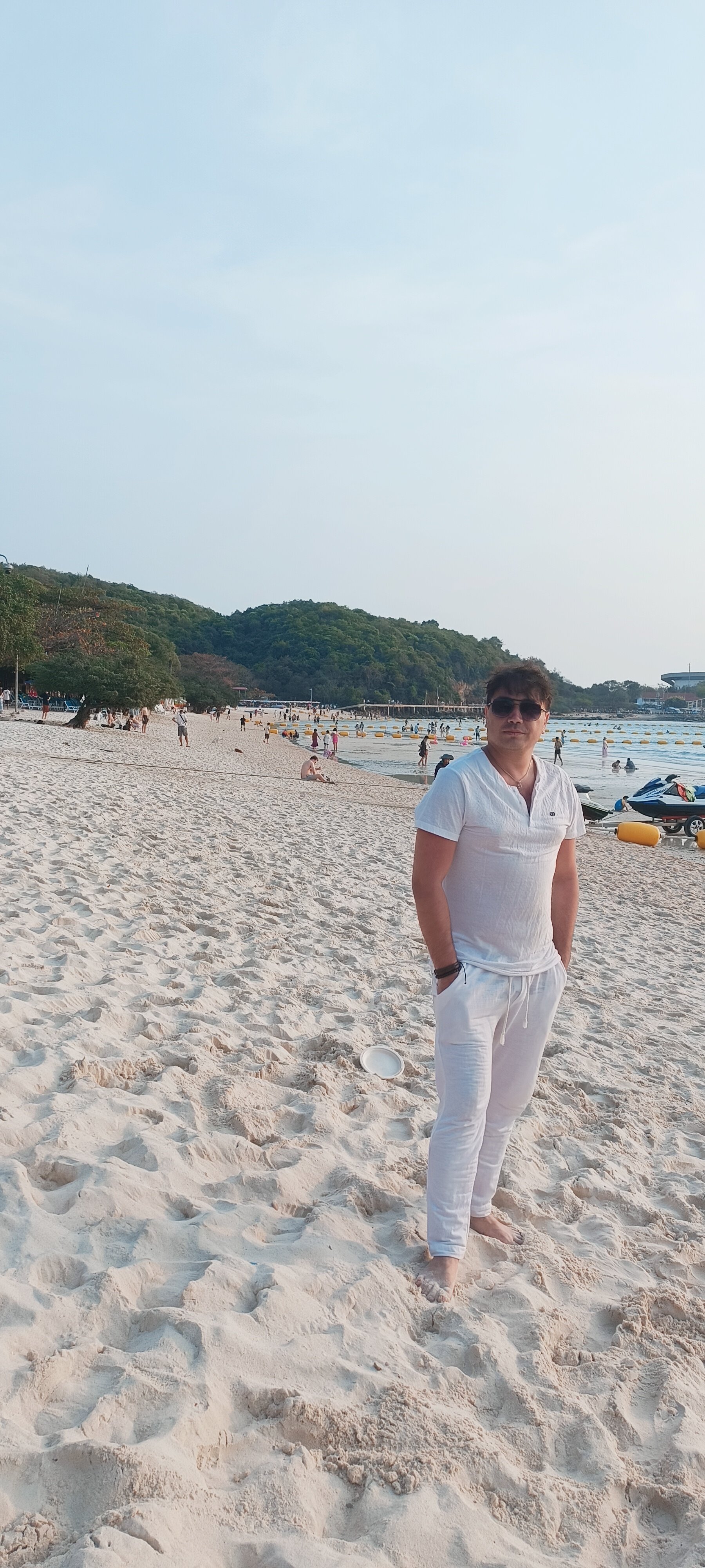 Фото Kudos Parc Pattaya