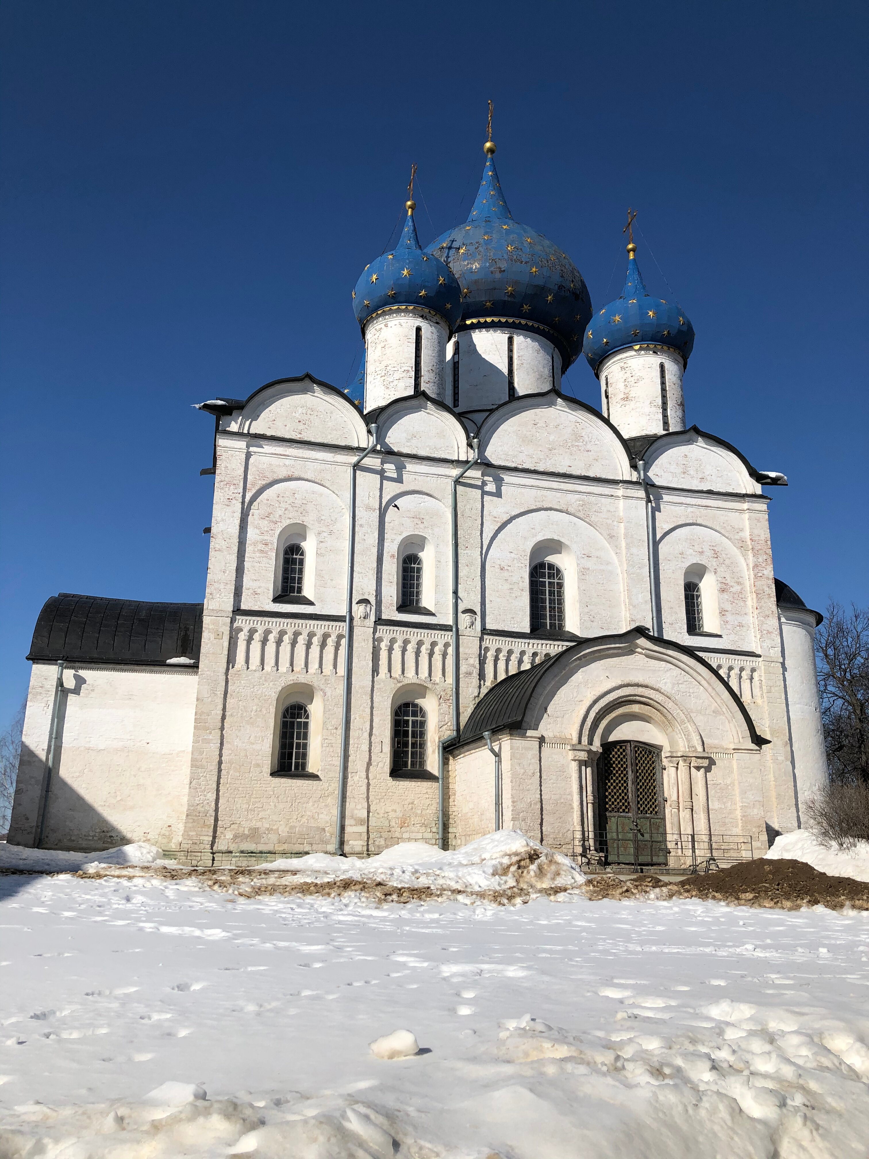 Фото У Прокопа