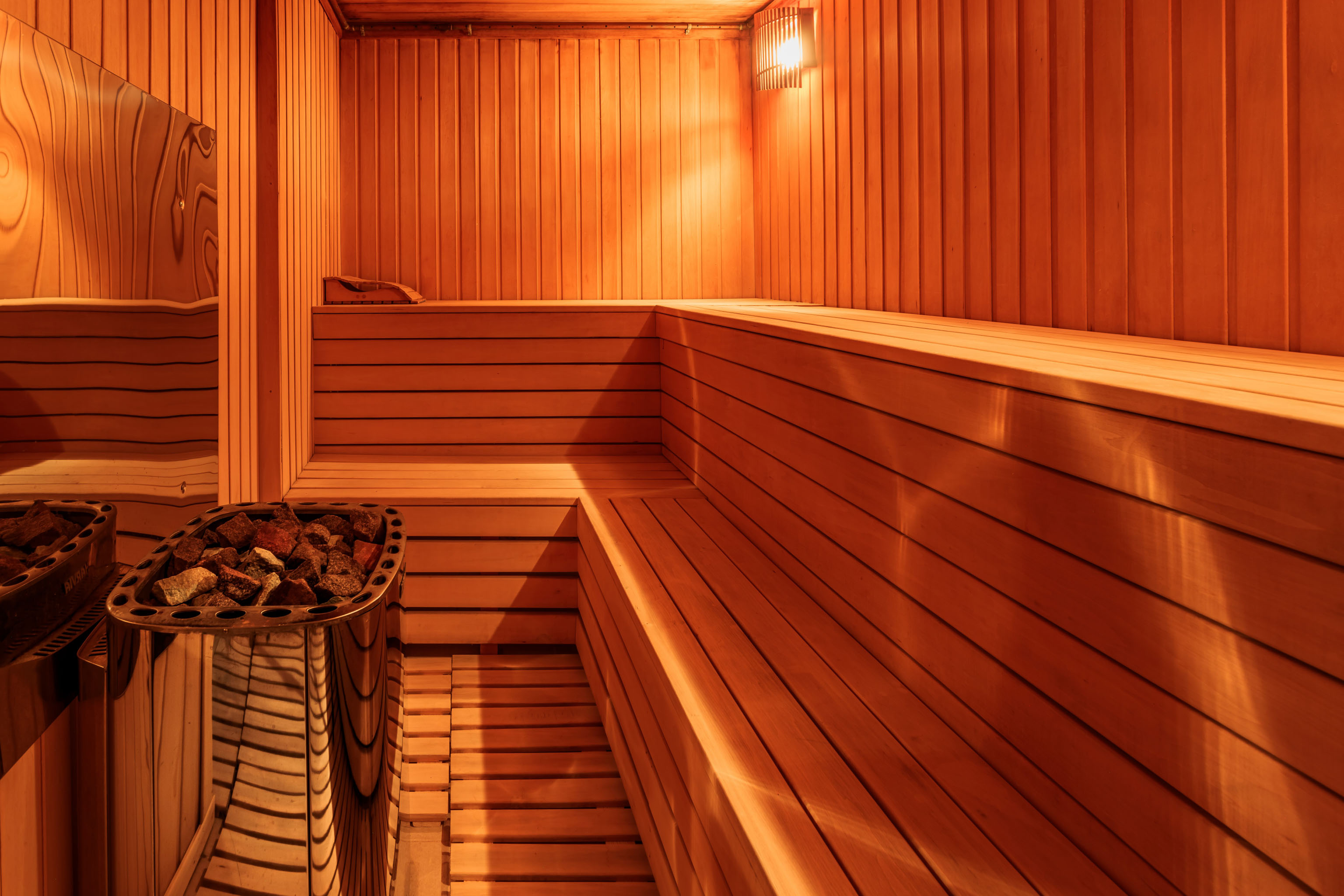 Фото Ричмонд