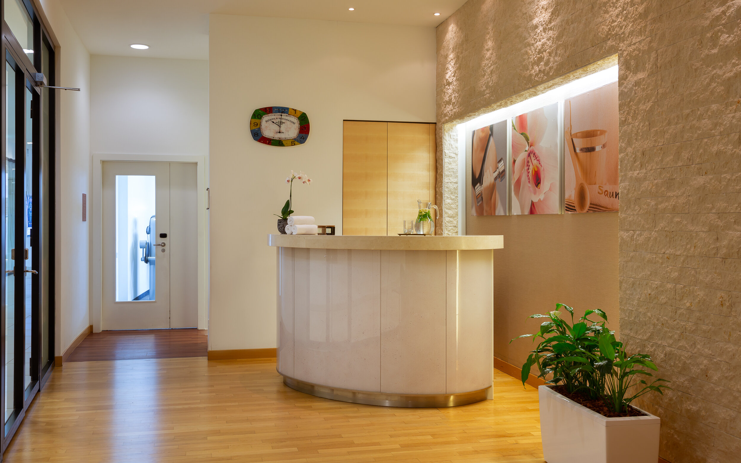 Фото Аэропортсити Плаза