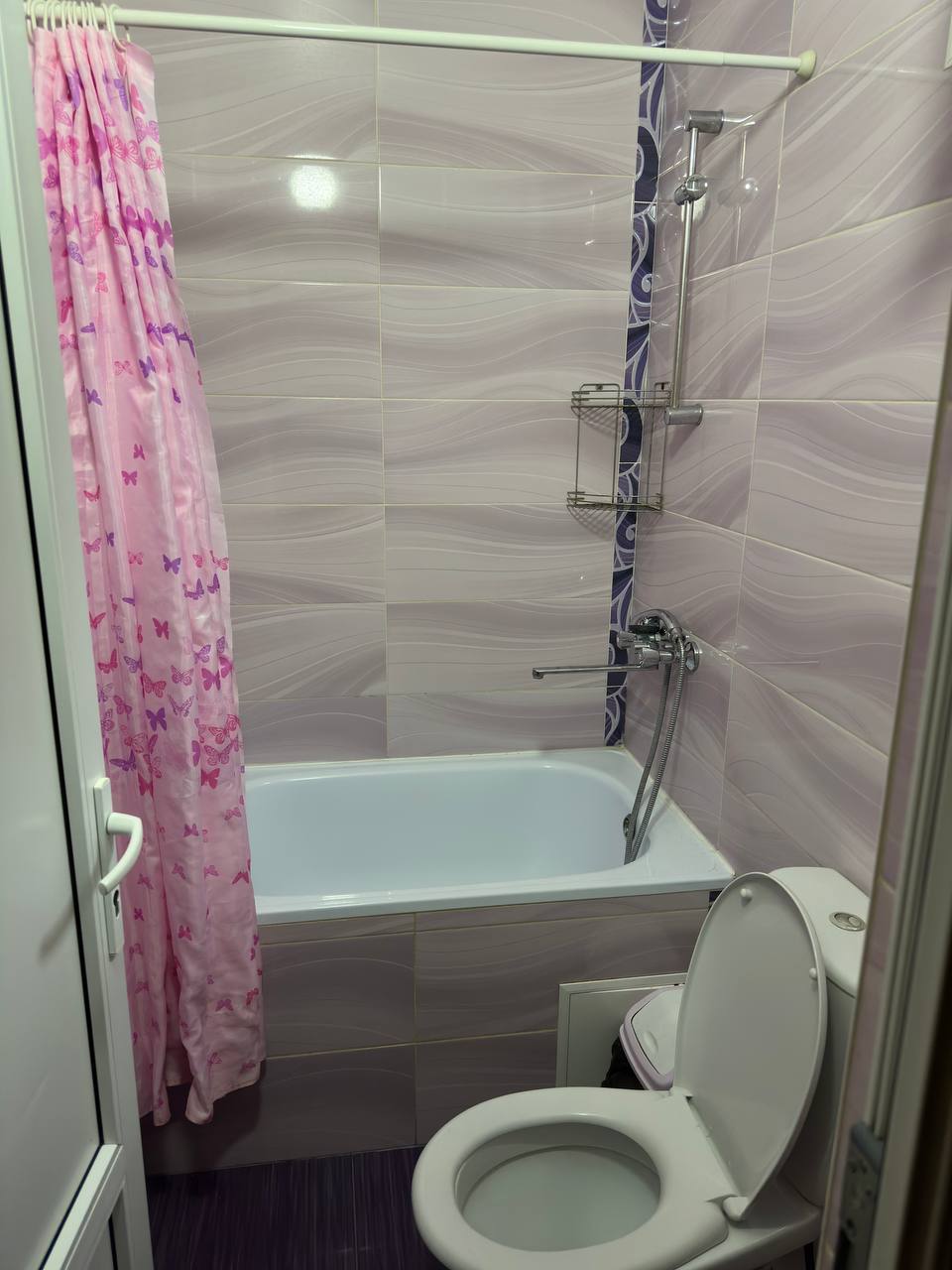 Фото Дом у моря