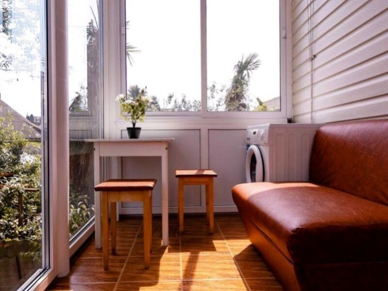 Фото Дом у моря