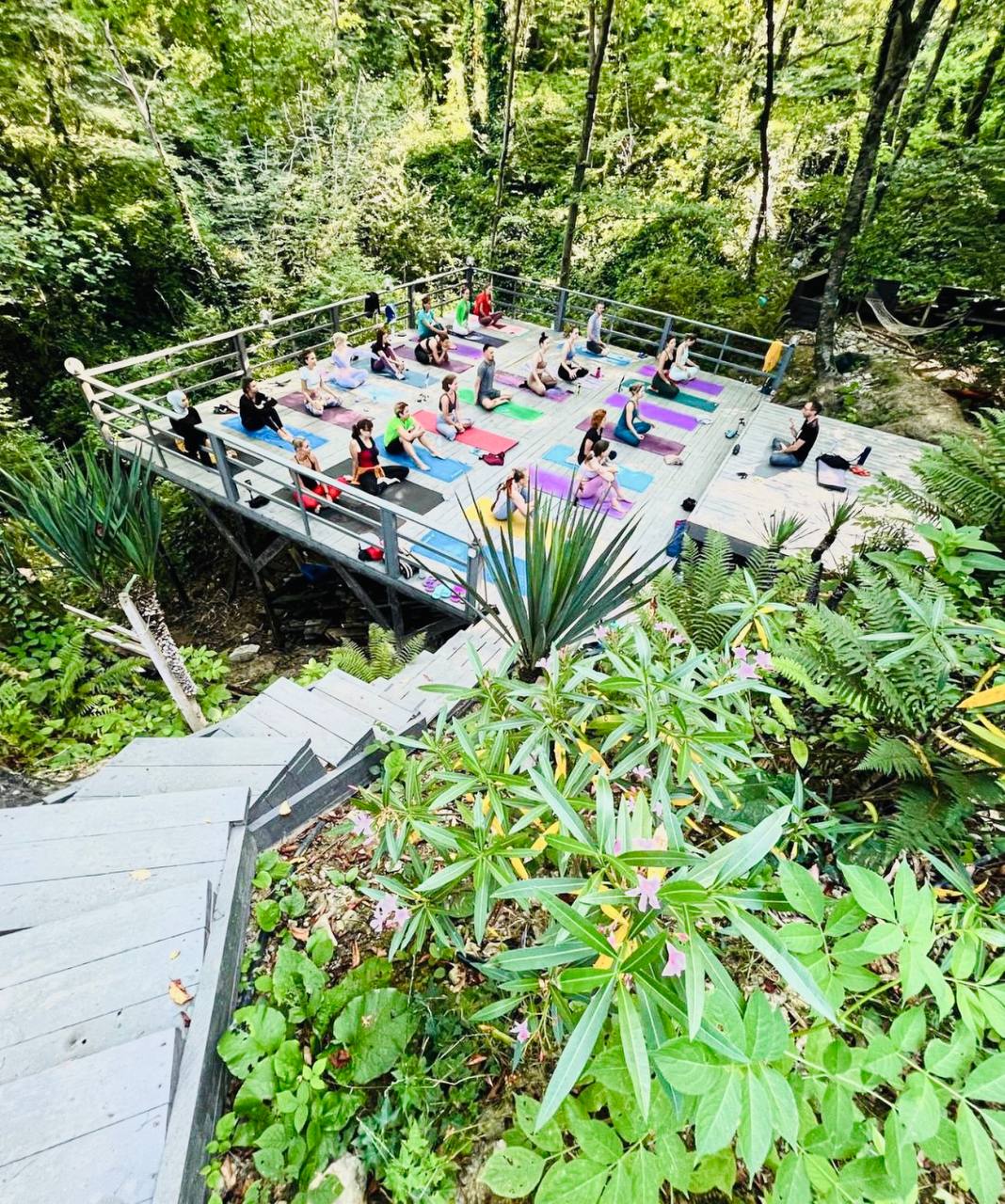 Фото Нараяна