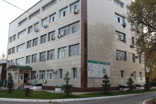 Порно буккаке hd