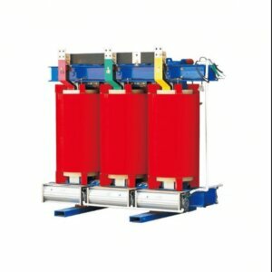 Industrial equipment International Trading Services, Almaty, photo