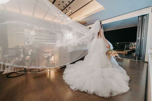 Гостиница Banyan Tree Dubai в Дубае