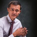 Advokat Yerbolatuly Y. (Zhandosov Street, 10), attorney