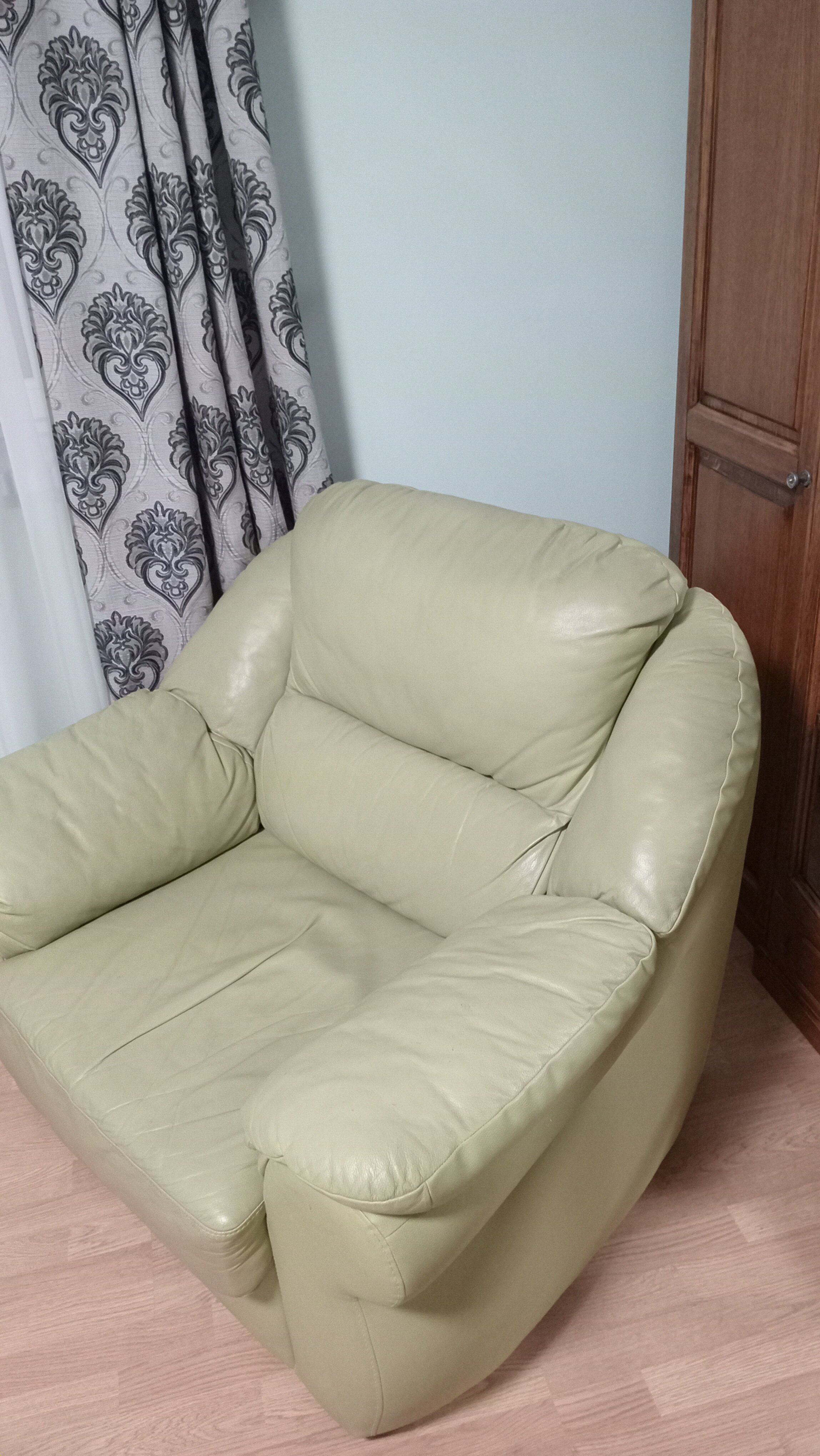 Фото Светлана