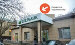 PrintBox (prospekt A. Kadyrova, 24), printing services