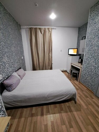 Иное жильё Белое море в Архангельске