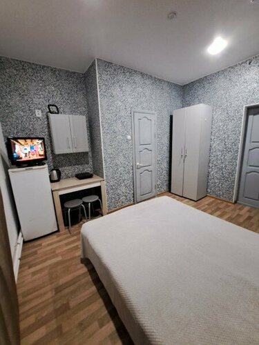 Иное жильё Белое море в Архангельске