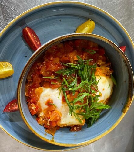 Гостиница KaAiEr в Алматы