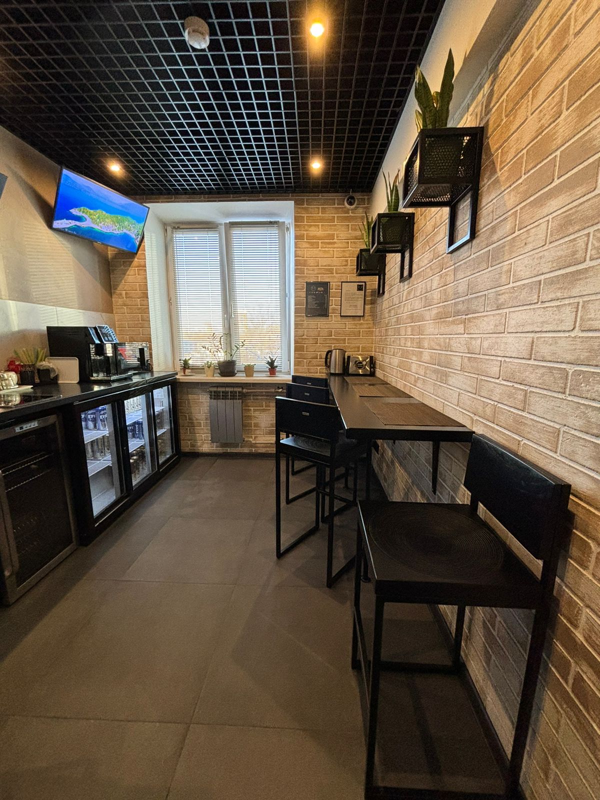 Фото Apartments 4