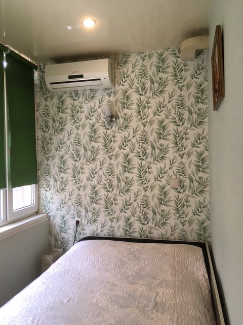 Фото Мини-отель Цитрус