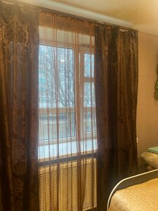 Мини-отель Цитрус