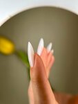 Estetica manicura (ulitsa Ulyanova, 4), training of masters for beauty salons