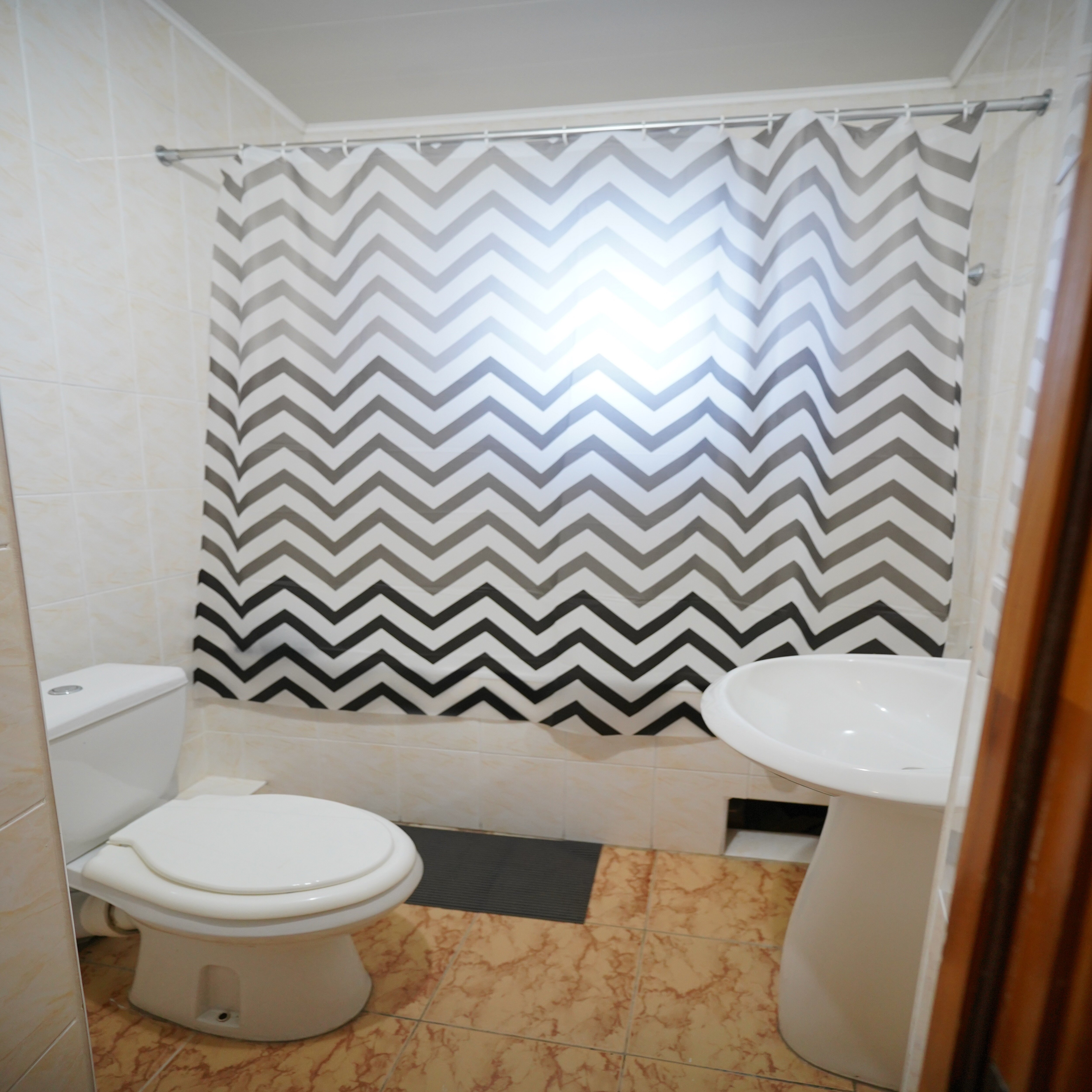 Фото Прохлада