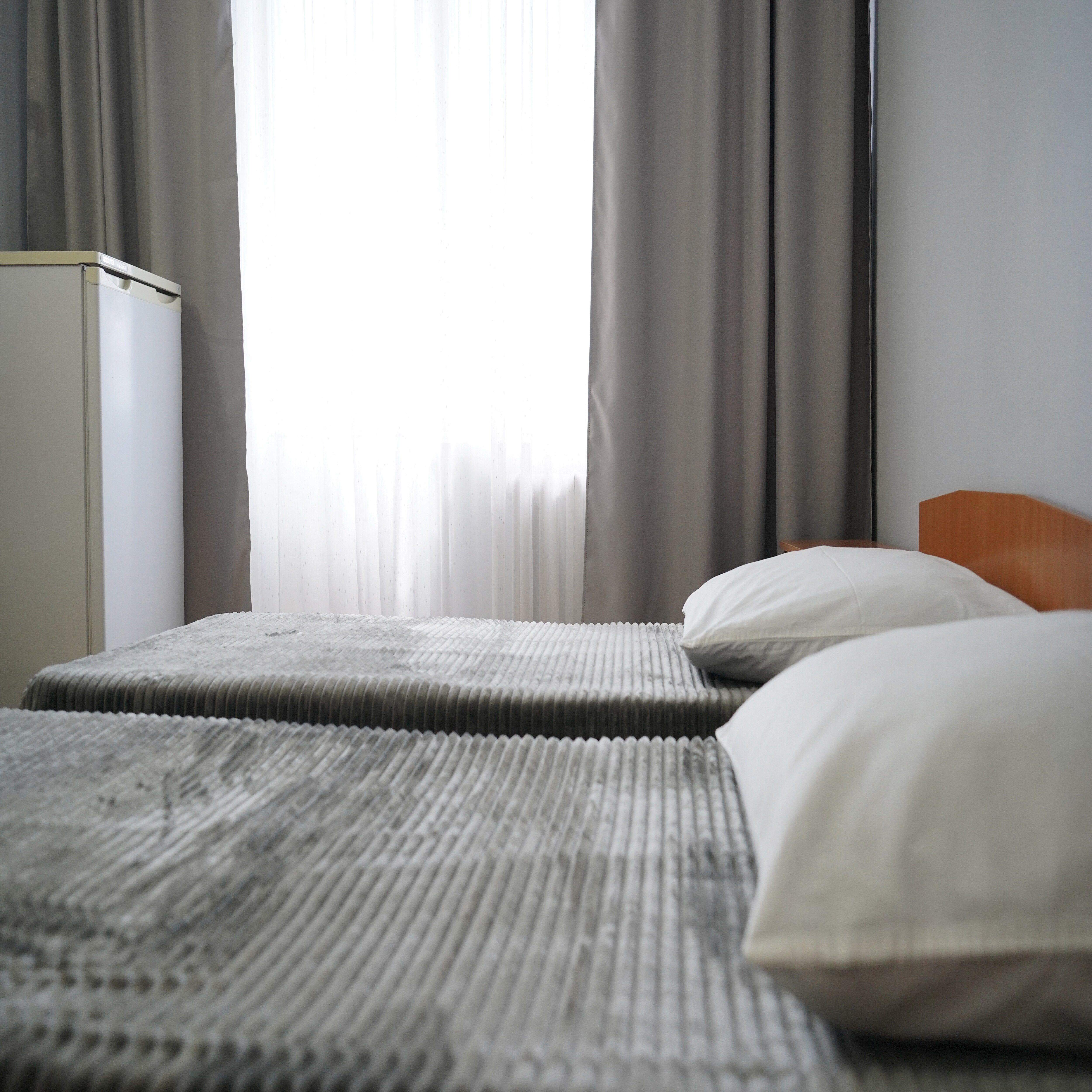 Фото Прохлада